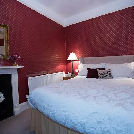 Bed & Breakfast Beech House 5*